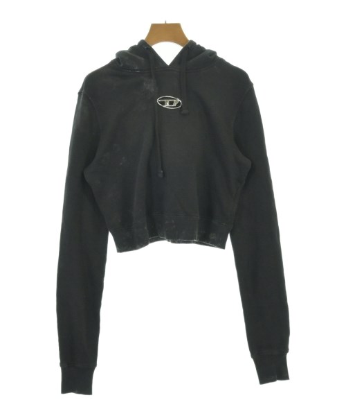 DIESEL(ディーゼル)のパーカー サイズ:S 21,800円