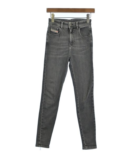 DIESEL(ディーゼル)のデニムパンツ サイズ:23(XS位) 7,000円