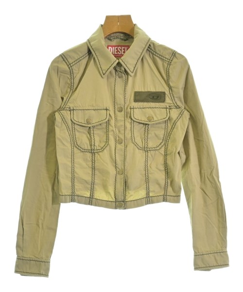 DIESEL(ディーゼル)のその他 サイズ:38(M位) 31,600円
