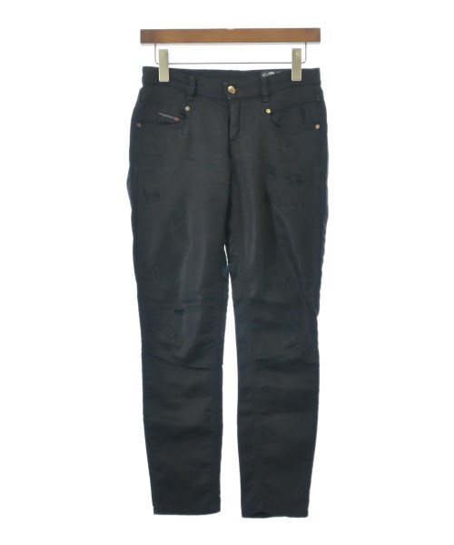 DIESEL(ディーゼル)その他 紺 サイズ:23(XS位)/2200666736055