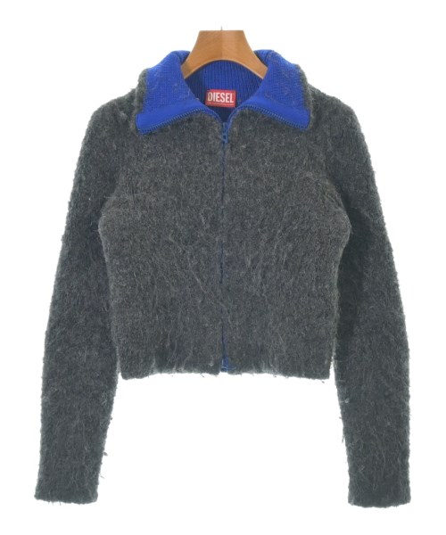 DIESEL(ディーゼル)のその他 サイズ:S 15,000円