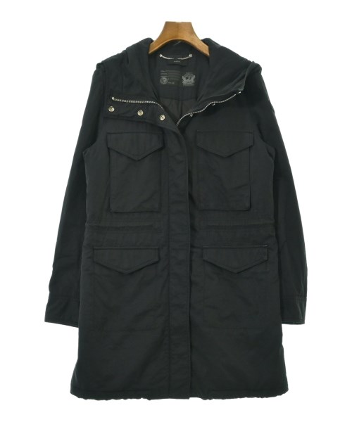 DIESEL(ディーゼル)のその他 サイズ:S 7,000円
