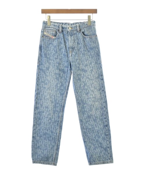 ディーゼル(DIESEL)のDIESEL デニムパンツ