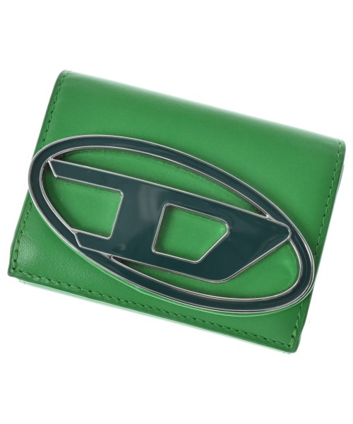 ディーゼル(DIESEL)のDIESEL 財布・コインケース