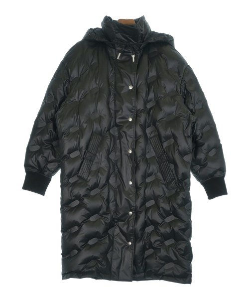 DIESEL(ディーゼル)のダウンコート サイズ:XS 28,400円