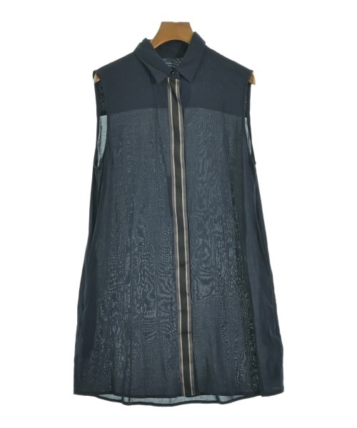 DIESEL(ディーゼル)のワンピース サイズ:S 6,200円