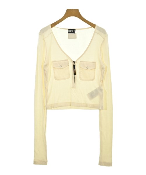 DIESEL(ディーゼル)のTシャツ・カットソー サイズ:L 7,000円