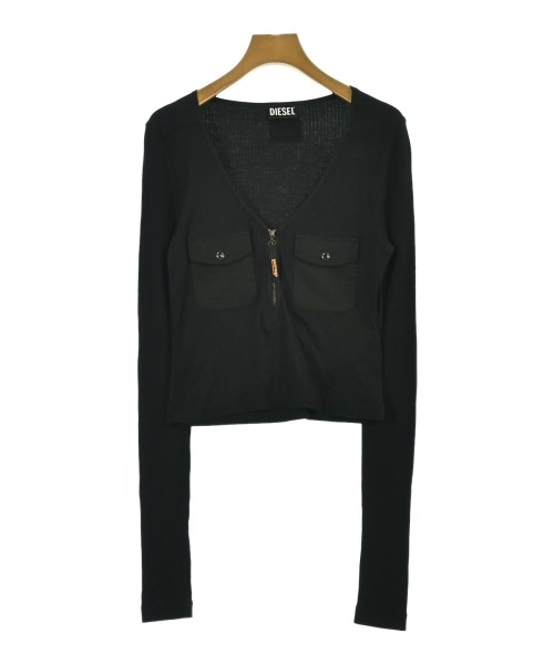 DIESEL(ディーゼル)のTシャツ・カットソー サイズ:L 7,000円