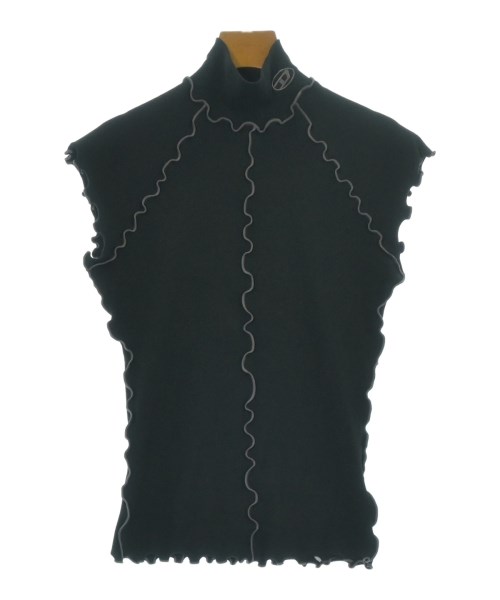 DIESEL(ディーゼル)のTシャツ・カットソー サイズ:L 6,400円