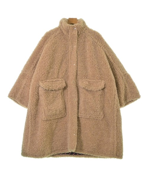 DIESEL(ディーゼル)のその他 サイズ:XS 28,400円