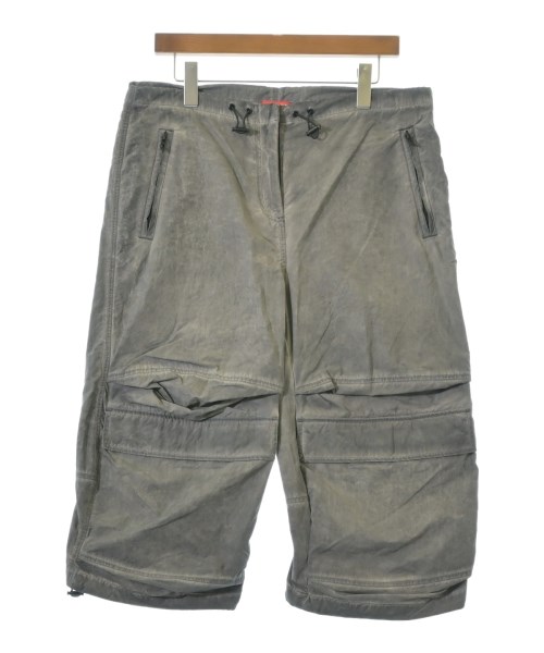 DIESEL(ディーゼル)のクロップドパンツ サイズ:38(M位) 18,800円