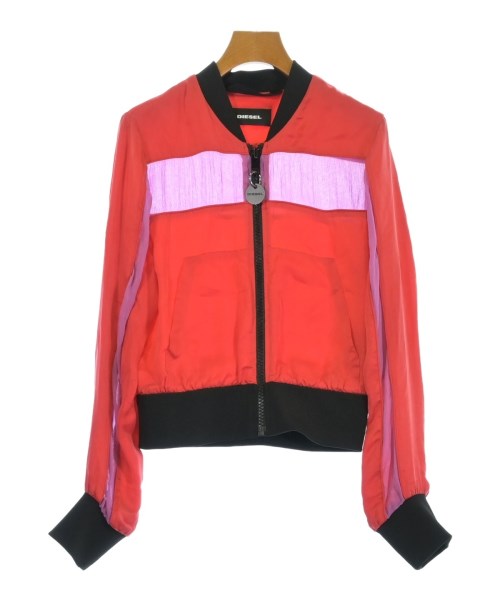 DIESEL(ディーゼル)のその他 サイズ:S 9,200円