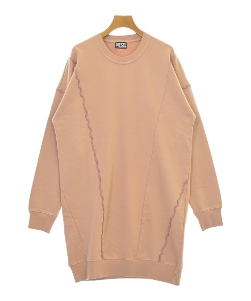 DIESEL(ディーゼル)のワンピース サイズ:XXS 12,400円
