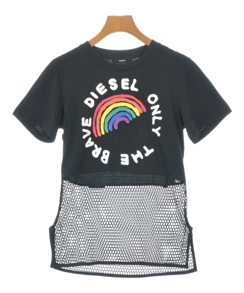 ディーゼル(DIESEL)のDIESEL Tシャツ・カットソー