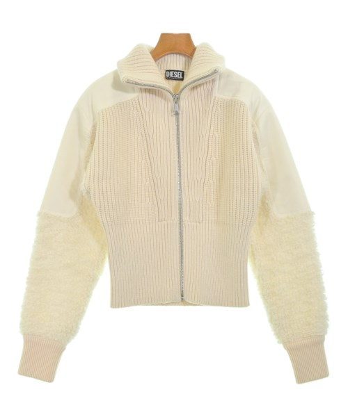 DIESEL(ディーゼル)のその他 サイズ:S 14,300円