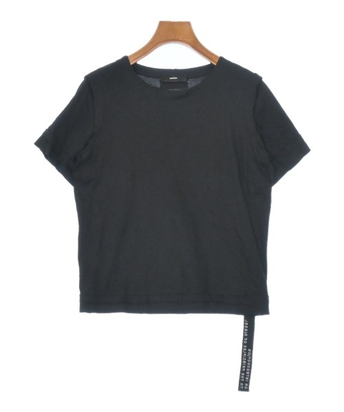 ディーゼル(DIESEL)のDIESEL Tシャツ・カットソー