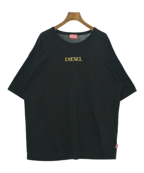 ディーゼル(DIESEL)のDIESEL Tシャツ・カットソー