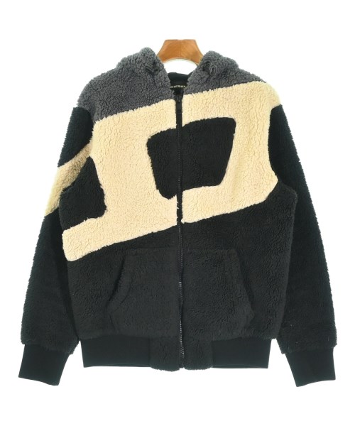 DIESEL(ディーゼル)のその他 サイズ:XXS 8,800円