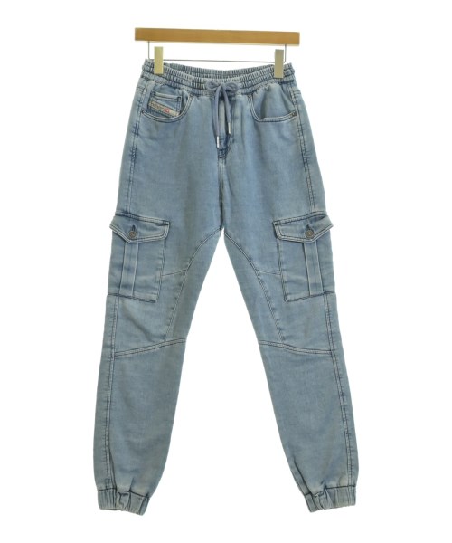 ディーゼル(DIESEL)のDIESEL カーゴパンツ