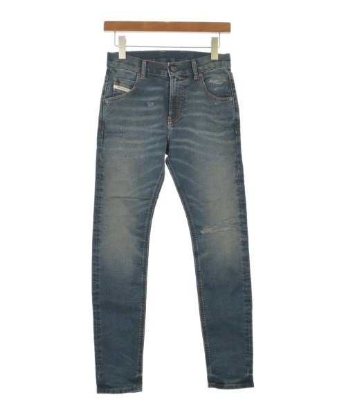 ディーゼル(DIESEL)のDIESEL デニムパンツ