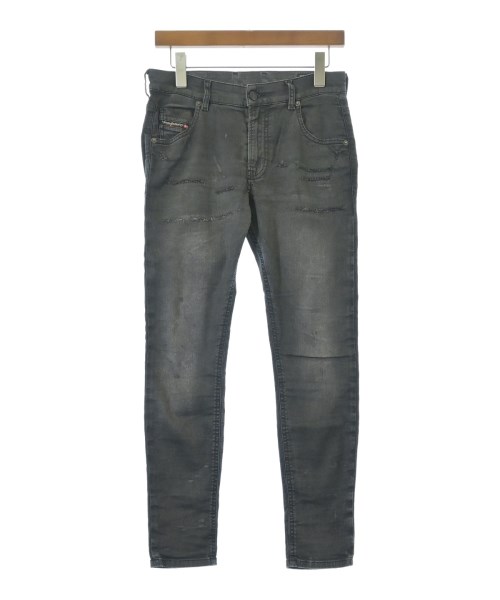 ディーゼル(DIESEL)のDIESEL デニムパンツ