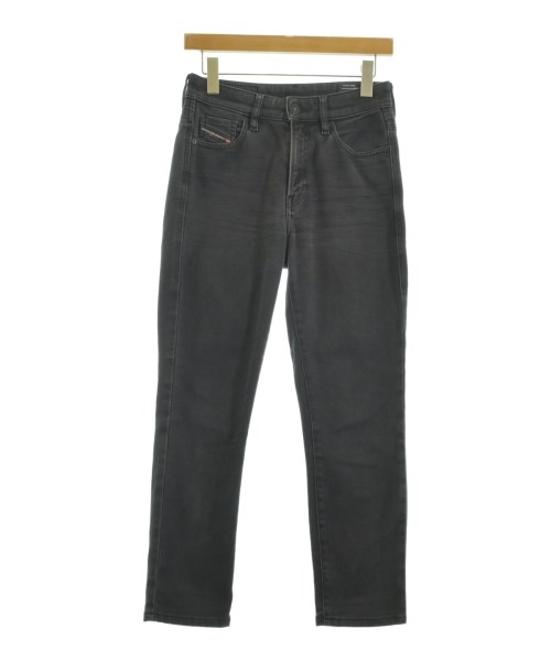ディーゼル(DIESEL)のDIESEL デニムパンツ