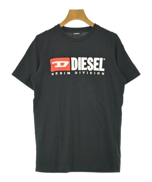 ディーゼル(DIESEL)のDIESEL Tシャツ・カットソー