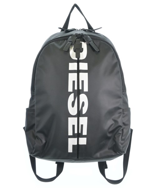 ディーゼル(DIESEL)のDIESEL バックパック・リュック