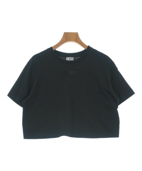 ディーゼル(DIESEL)のDIESEL Tシャツ・カットソー