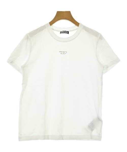 ディーゼル(DIESEL)のDIESEL Tシャツ・カットソー