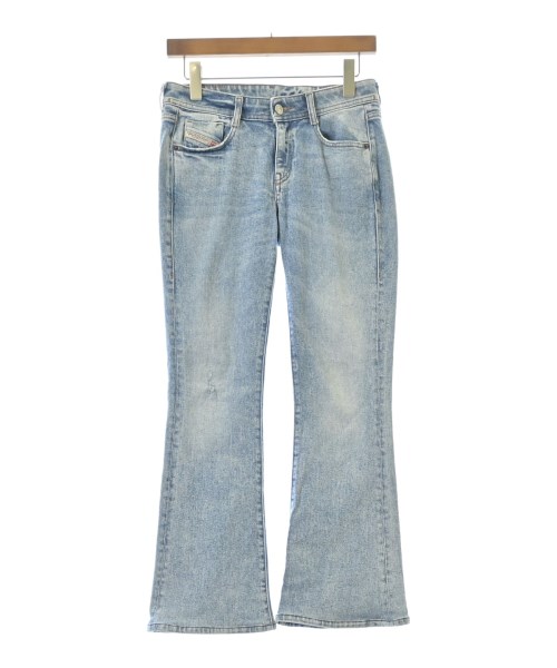 ディーゼル(DIESEL)のDIESEL デニムパンツ