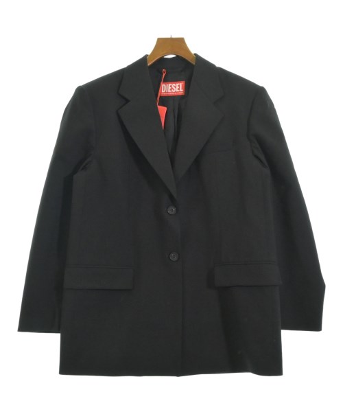DIESEL(ディーゼル)のテーラードジャケット サイズ:44(XL位) 38,500円