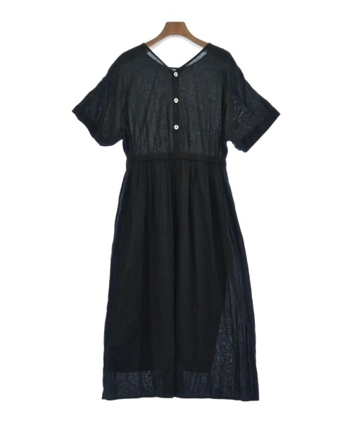 JOURNAL STANDARD(ジャーナルスタンダード)ワンピース 黒 サイズ:-(M位)/2200353248014