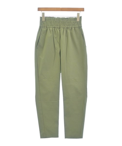 JOURNAL STANDARD(ジャーナルスタンダード)その他 カーキ サイズ:36(S位)/2200514733021