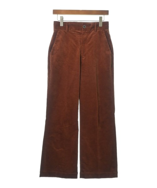 ジャーナルスタンダード(JOURNAL STANDARD)のJOURNAL STANDARD パンツ（その他）