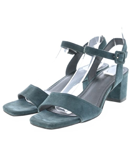 ジャーナルスタンダード(JOURNAL STANDARD)のJOURNAL STANDARD サンダル