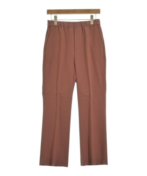 JOURNAL STANDARD(ジャーナルスタンダード)その他 茶 サイズ:40(M位)/2200554848020