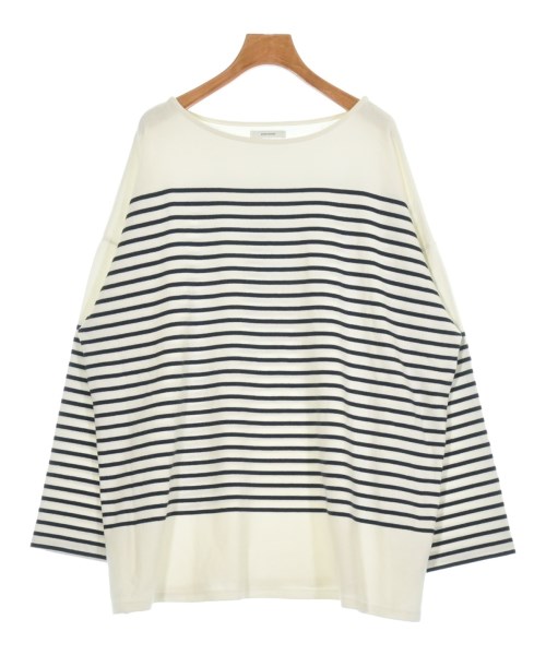 ジャーナルスタンダード(JOURNAL STANDARD)のJOURNAL STANDARD Tシャツ・カットソー
