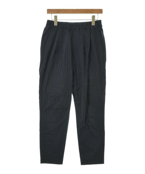JOURNAL STANDARD(ジャーナルスタンダード)その他 紺 サイズ:38(M位)/2200554469027