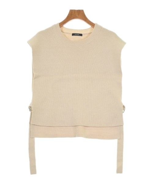 ジャーナルスタンダード(JOURNAL STANDARD)のJOURNAL STANDARD ベスト