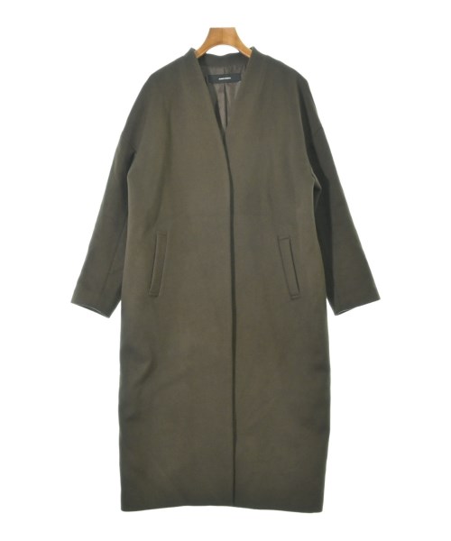 ジャーナルスタンダード(JOURNAL STANDARD)のJOURNAL STANDARD コート（その他）