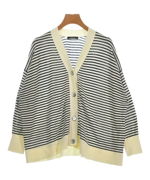 ジャーナルスタンダード(JOURNAL STANDARD)のJOURNAL STANDARD カーディガン