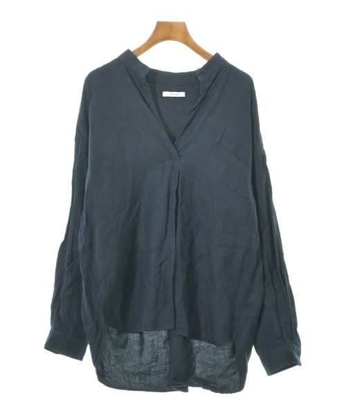 ジャーナルスタンダード(JOURNAL STANDARD)のJOURNAL STANDARD カジュアルシャツ