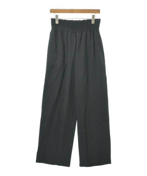 ジャーナルスタンダード(JOURNAL STANDARD)のJOURNAL STANDARD スラックス