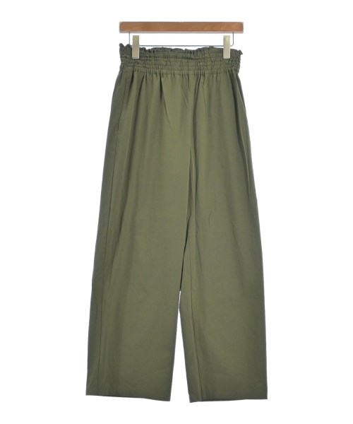 ジャーナルスタンダード(JOURNAL STANDARD)のJOURNAL STANDARD スラックス