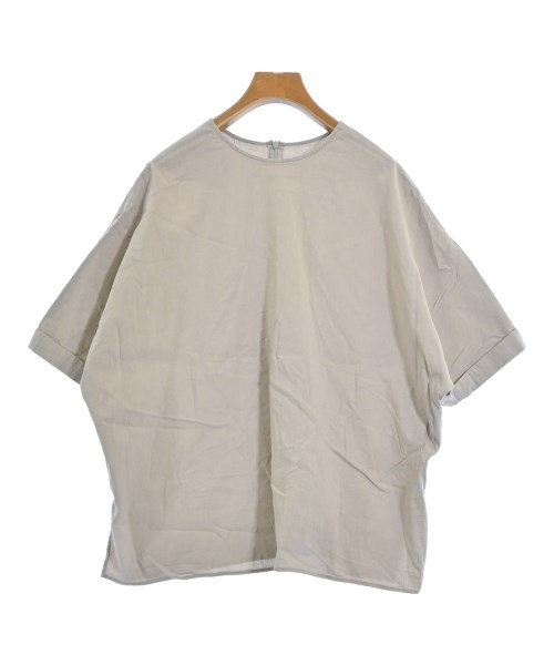 ジャーナルスタンダード(JOURNAL STANDARD)のJOURNAL STANDARD ブラウス