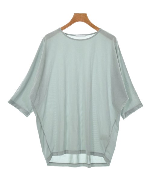 JOURNAL STANDARD(ジャーナルスタンダード)Tシャツ・カットソー 緑 サイズ:F/2200623760017