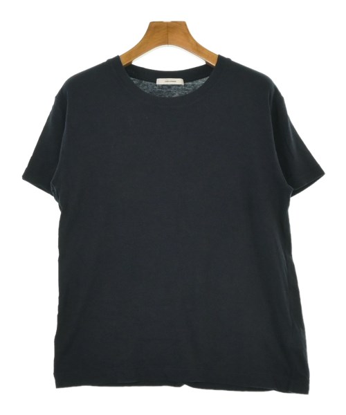 JOURNAL STANDARD(ジャーナルスタンダード)Tシャツ・カットソー 紺 サイズ:F/2200638935042