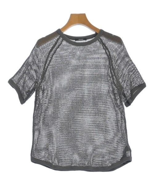 JOURNAL STANDARD(ジャーナルスタンダード)Tシャツ・カットソー 茶 サイズ:F/2200629210035