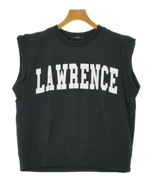 JOURNAL STANDARD(ジャーナルスタンダード)ノースリーブ 黒 サイズ:F/2200631300120